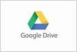 Google Drive finalmente ganha função de copiar e colar